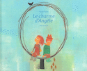 Charme d'Angèle (Le)